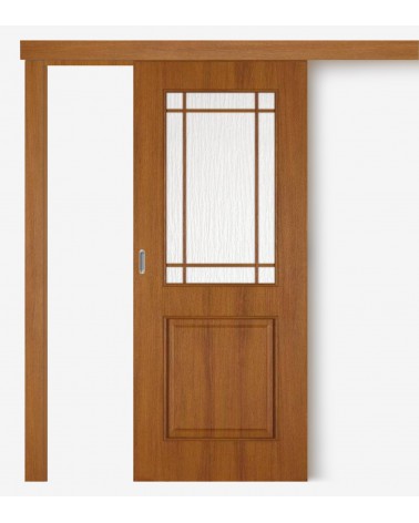 "FANO 30S" Sliding interior doors