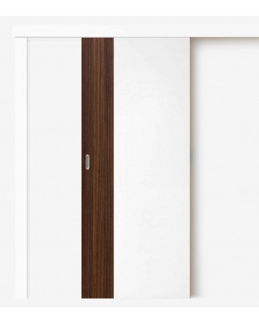 "RIVIA 70" Sliding interior doors