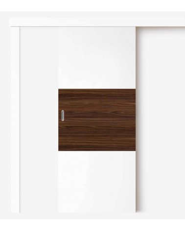 "RIVIA 100" Sliding interior doors