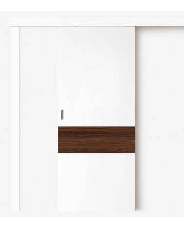 "RIVIA 110" Sliding interior doors