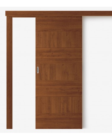 "FINEA 10" Sliding interior doors