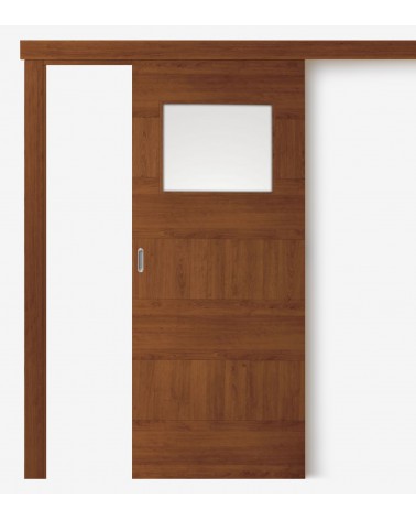 "FINEA 20" Sliding interior doors