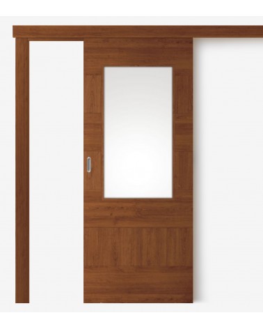 "FINEA 30" Sliding interior doors