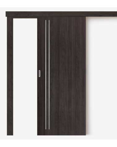 "GALERIA ALU 50" Sliding interior doors