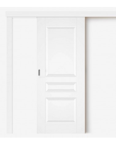 "NESTOR 5" Sliding interior doors