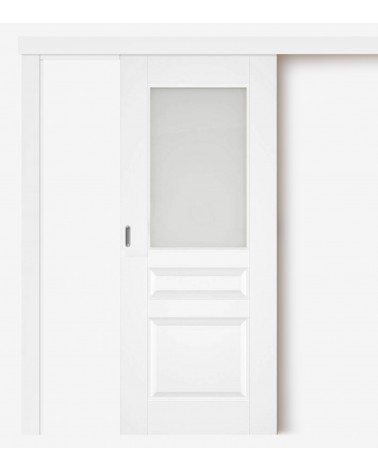 "NESTOR 6" Sliding interior doors