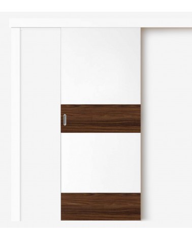 "RIVIA 60" Sliding interior doors