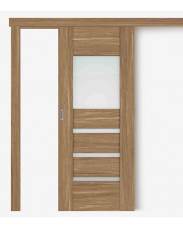 "REVA 2" Sliding interior doors