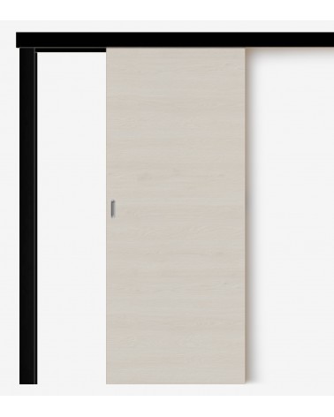 "NOVA 10" CLEAF, Sliding interior doors