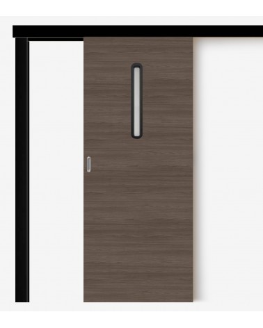 "NOVA 40" CLEAF, Sliding interior doors