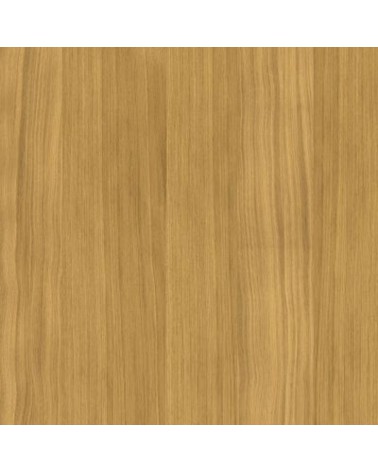 "WOOD M2-W1" Internal doors. Non-rebated