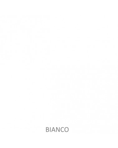 "SILIA 10" Bianco/Gloss. Binnendeuren