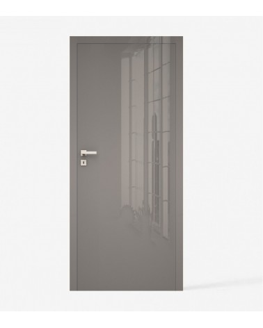 "SILIA 10" Gloss. Internal doors