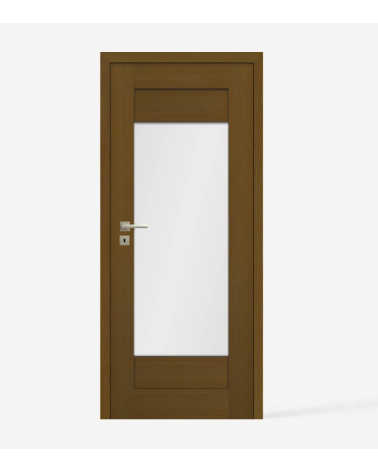 "ARCO W2D" Internal doors. Non-rebated