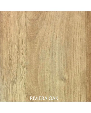 "LUMIO 8" Internal doors. Rebated