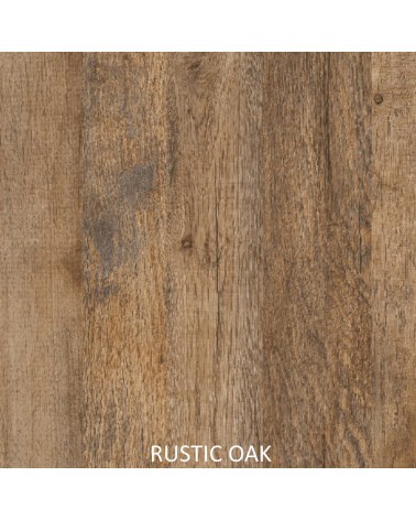 "LUMIO 8" Internal doors. Rebated