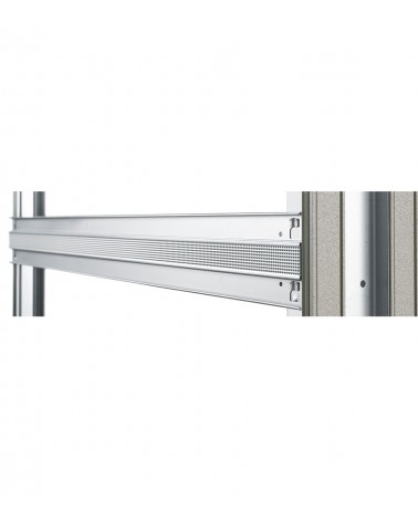 Pocket sliding doors "IMPULS W01" ECLISSE