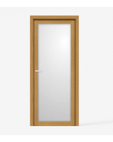 "VISIO V01" Binnendeuren