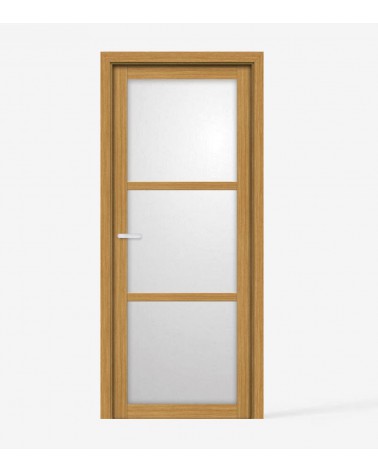 "VISIO V02" Innentüren