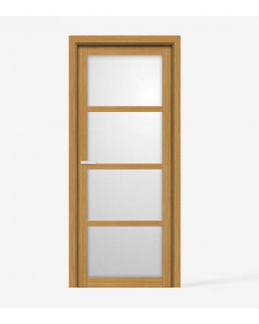 "VISIO V03" Sisäovet