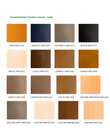 "ENERGY CONCEPT 92 ALU-EFFECT“ HOLZ-ALUMINIUM-FENSTER