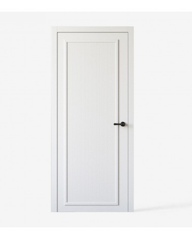 "RIFLO V01" Indvendige døre