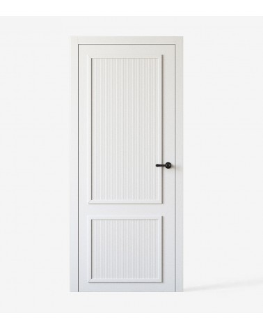 "RIFLO V02" Indvendige døre