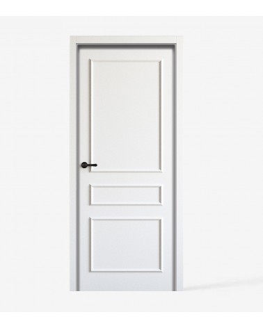 "ROYALE V03" Indvendige døre