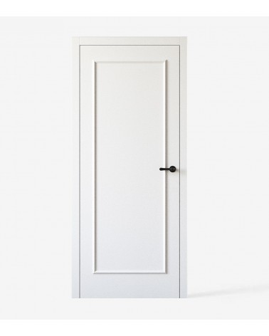 "ROYALE V01" Binnendeuren