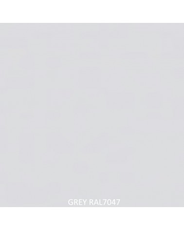 "SATURN V00" Exterior doors