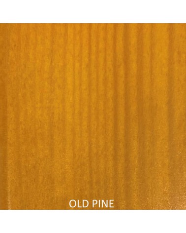 "SATURN V00" Außentüren