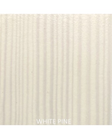 "SATURN V00" Ulko-ovet