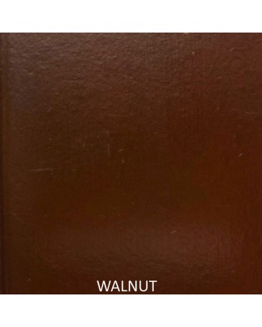 "SATURN V2S1" Buitendeuren