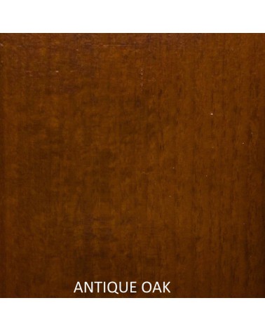 "SATURN V2S1" Ulko-ovet