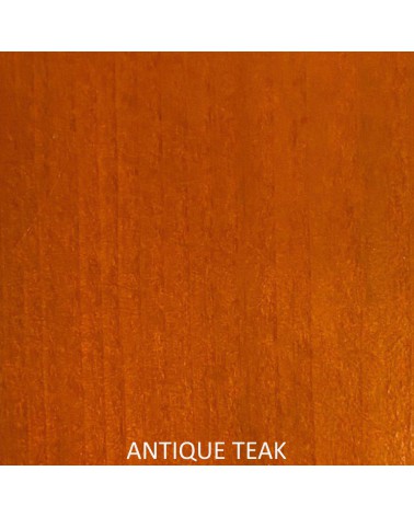 "SATURN V2S1" Außentüren