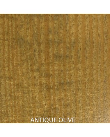 "SATURN V3S1" Yderdøre