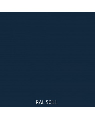 "SATURN V3S1" Buitendeuren