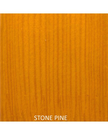 "SATURN V3S2" Yderdøre