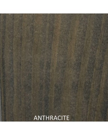 "SATURN V3S2" Ulko-ovet