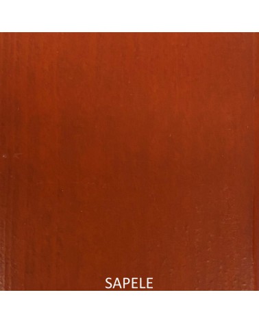 "SATURN V3S3" Ulko-ovet