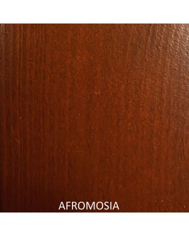 "SATURN V3S3" Buitendeuren