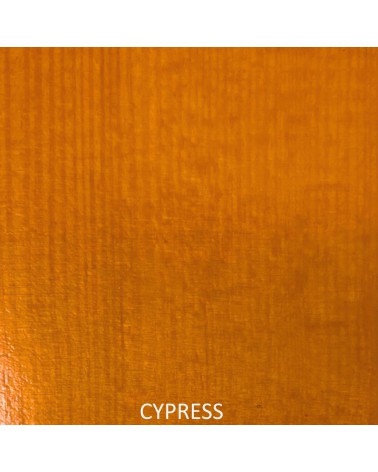 "CERES V00" Exterior doors