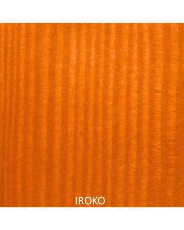 "CERES V00" Ulko-ovet