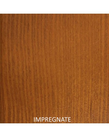 "CERES V00" Exterior doors