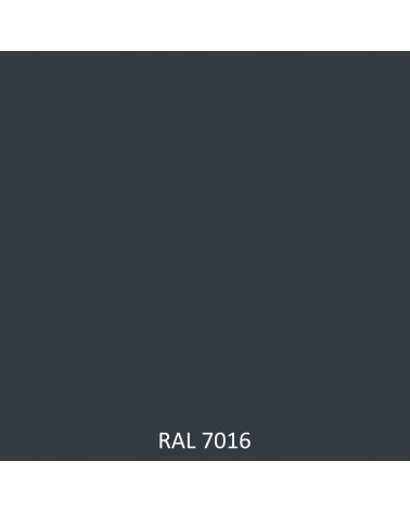 "CERES V00" Außentüren