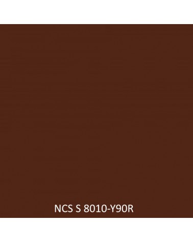 "CERES V00" Ulko-ovet