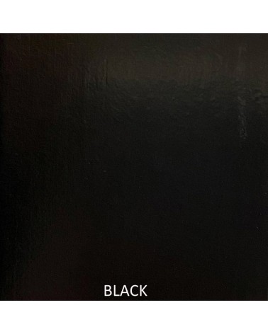 "CERES V1S" Ytterdörrar