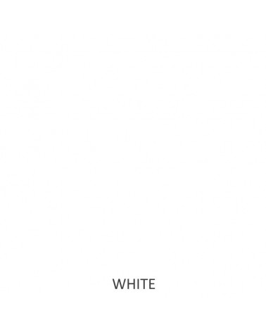 "CERES V2S" Buitendeuren