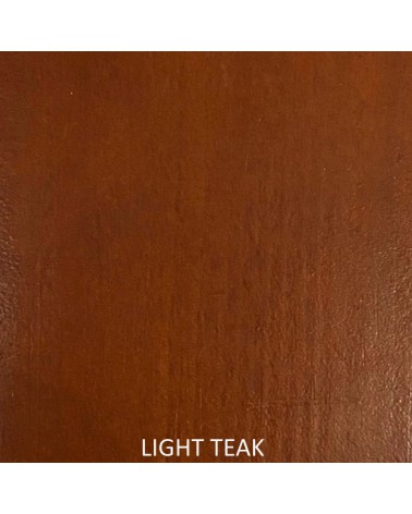 "CERES V2S" Exterior doors