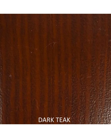 "CERES V2S" Exterior doors